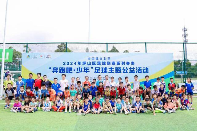巴拿马7.6级地震：当地华人纷纷逃离，呼吁关注安全