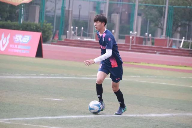 徐彬首发助狼队U21在德比战中获胜