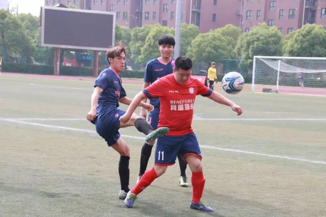 王曼昱暂别赛场，背后原因揭晓，三姐妹暂时解散